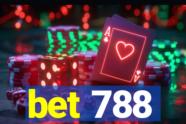 bet 788